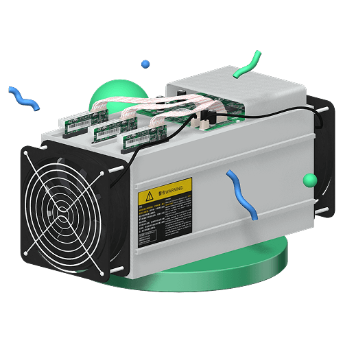 Новости Trustpool